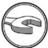 OmniMount ULPC-M - OPTION C - 1