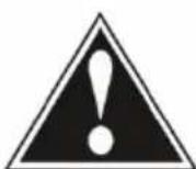 OmniMount ULPC-M - TENSION ADJUSTMENT - OPTIONAL - 8