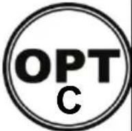 OmniMount ULPC-M - MOUNTING OPTION C - 2