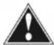 OmniMount ULPC-M - WARNING! - ENGLISH - 1