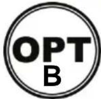 OmniMount ULPC-M - MOUNTING OPTION B - 2