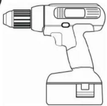 OmniMount FPK200FT - TOOLS NEEDED - 2