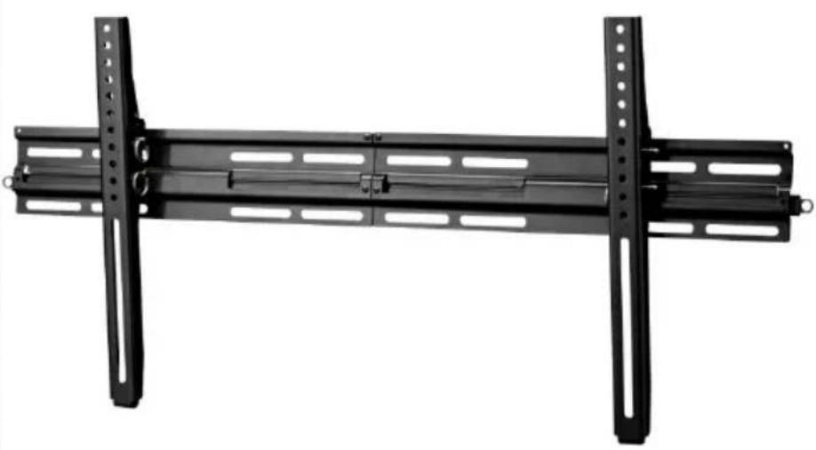 OmniMount FPK200FT - 1