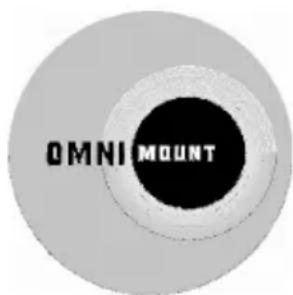 OmniMount FPK200FT - ENGLISH - 1