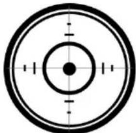 OmniMount FPK200FT - WAARSCHUWING! – NEDERLANDS - 11