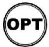 OmniMount FPK200FT - NOTE: - 19