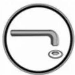 OmniMount WM4-L - Pull - 3