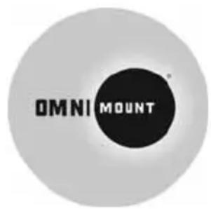 OmniMount WM2-L - 2