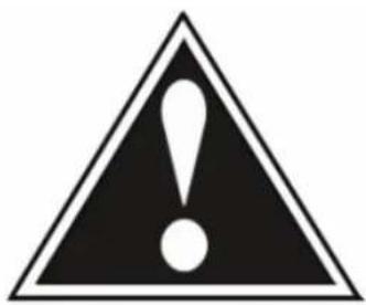 OmniMount VB60C - Do not over-tighten - 2