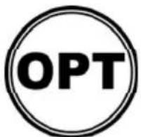 OmniMount SB2R - OPTIONS - 1