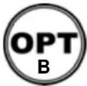 OmniMount SB2R - OPTIONS - 2
