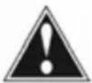 OmniMount SB2R - Instruction Manual EN - 2