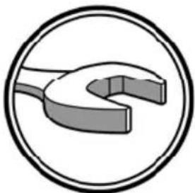 OmniMount SB2R - WARNING! – ENGLISH - 1