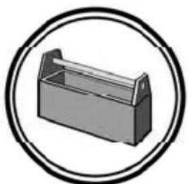 OmniMount SB2R - WARNING! – ENGLISH - 12
