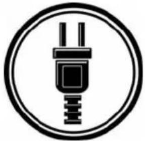 OmniMount SB2R - WARNING! – ENGLISH - 2