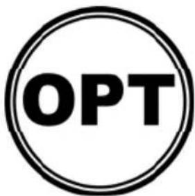 OmniMount SB2R - WARNING! – ENGLISH - 6