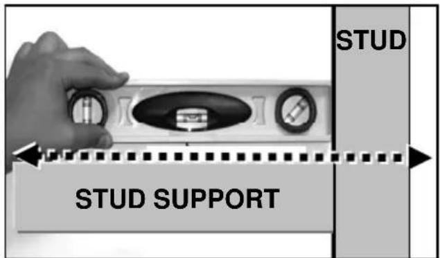 OmniMount SB2R - OPTIONS - 6