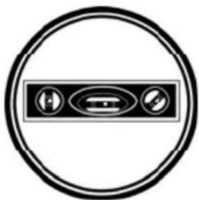OmniMount SB2R - WARNING! – ENGLISH - 4