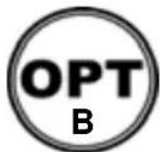OmniMount SB2R - OPTION B / RETRO FIT - 1