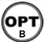 OmniMount SB2R - OPTIONS - 2