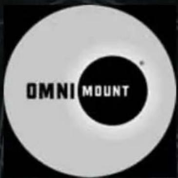 OmniMount IWB32 - WEIGHT CAPACITY - 3
