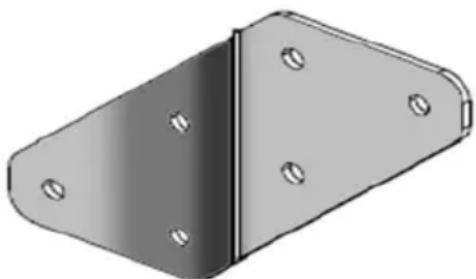 OmniMount VA324 - 1