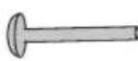 OmniMount WORK15 - Tool/Accessory Kit - 1