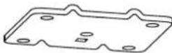 OmniMount WORK15 - Tool/Accessory Kit - 2