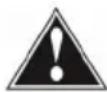OmniMount NC200F - WARNING! - ENGLISH - 1