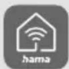 HAMA 176613 - Hinweis - 2