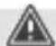 HAMA 176613 - Aviso - 1