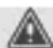 HAMA 176613 - Aviso - 1