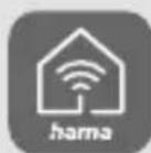 HAMA 176613 - Information - 2