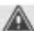 HAMA 176613 - Aviso - 1