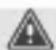 HAMA 176613 - Attenzione - 1