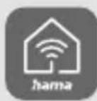 HAMA 176613 - HamaSmartHome(Solution)App - 1