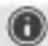 HAMA 176613 - Importantnote—quickguide: - 1