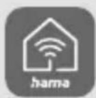 HAMA 176613 - Nota - 2