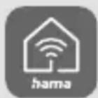 HAMA 176613 - Aanwijzing - 2