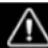 DENVER SEL-10500O - Limit de poids - 1