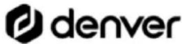 DENVER IOC-241 - AC/DC ADAPTER - 1