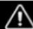 DENVER SEL-10510B - ATTENTION - 1