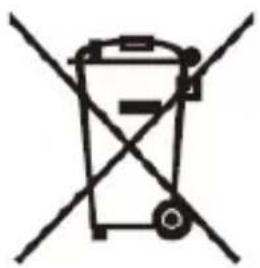 DENVER SHL-340 MK2 - DENVER® - 2