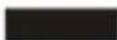 DENVER SHL-340 MK2 - DENVER® - 3