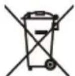 DENVER SHL-340 MK2 - DENVER® - 2