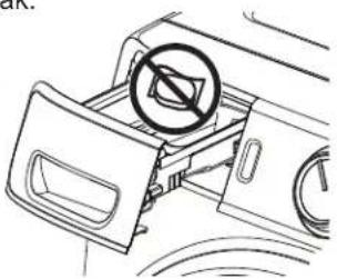 GE GFW350SSYWW - Detergent Compartment - 1