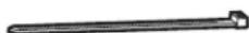 GE GFW350SSYWW - PARTS SUPPLIED - 5