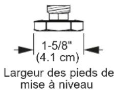 GE GFW350SSYWW - Filtre de la pompe - 2