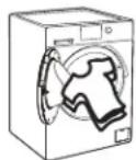 GE GFW350SSYWW - Paso 1 - 1