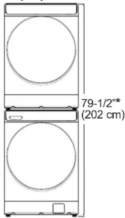 GE GFW350SSYWW - Filtre de la pompe - 3